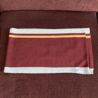 Sciarpa DKNY - Aston Villa F.C.