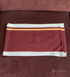 Sciarpa DKNY - Aston Villa F.C.