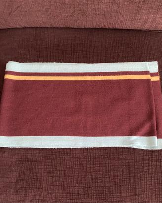 Sciarpa DKNY - Aston Villa F.C.