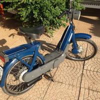 CIAO sc Piaggio