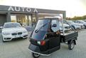 PIAGGIO APE 50 CROSS