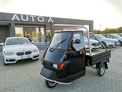 PIAGGIO APE 50 CROSS
