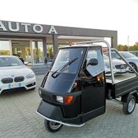 PIAGGIO APE 50 CROSS