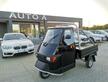 PIAGGIO APE 50 CROSS