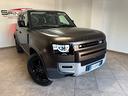 land-rover-defender-110-2-0-sd4-240cv-awd-auto