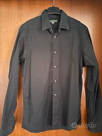 Camicia Saint George