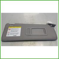 Aletta Parasole Destro DX BMW Serie 3 F31 51168061