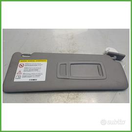 Aletta Parasole Destro DX BMW Serie 3 F31 51168061