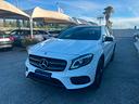 mercedes-benz-gla-200-d-automatic-business