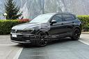 volkswagen-tiguan-2-0-tdi-190-cv-scr-dsg-4motion-a
