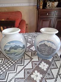 Vasi Royal Copenaghen