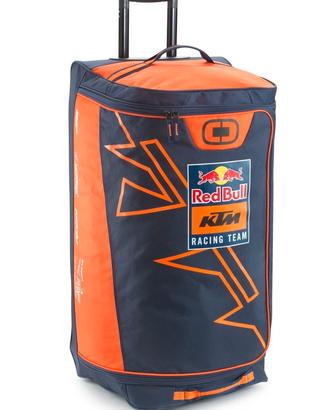 KTM Borsone Replica Team