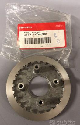 Piatto frizione Honda 125 22351KY4900