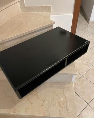 📺 Mobile TV / Porta TV