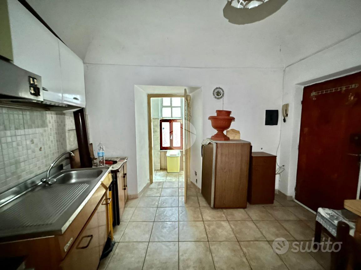 Appartamento – Altare, Savona - Altro