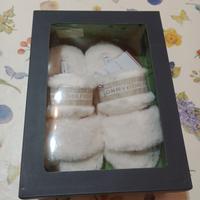 ciabatte da casa Tommy hilfiger