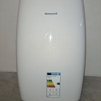 Condizionatore Honeywell