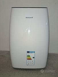 Condizionatore Honeywell