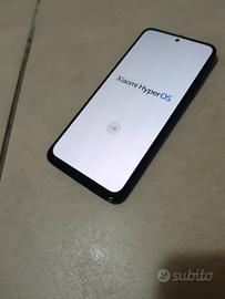 Redmi note 11s