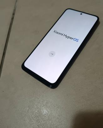 Redmi note 11s