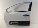 porta-ant-sx-citroen-c3-20
