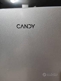 frigorifero Candy 