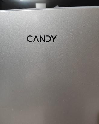 frigorifero Candy 