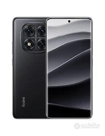 Redmi note 14 pro 5g