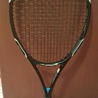 Prokennex Q15 kinetic 