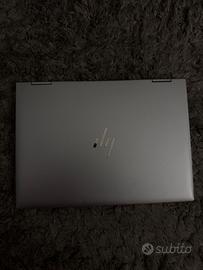 HP EliteBook 1040 X360 G9