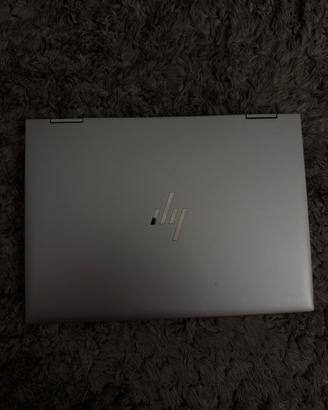 HP EliteBook 1040 X360 G9