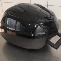 ricambi originali sh125 2024 (ancora imballati)