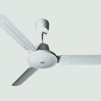VENTILATORE DA SOFFITTO VORTICE 120 CM A 3 PALE