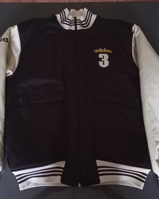 giacca Adidas Tg.L