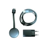 Google Chromecast
