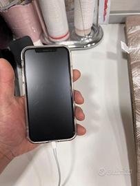 I phone xr 64 gica ristrutturato a 17 pro