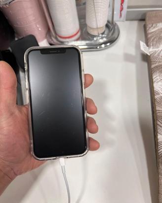 I phone xr 64 gica ristrutturato a 17 pro