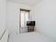 Immagine 9