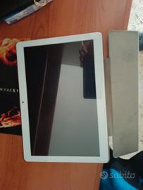 Tablet PC 2-in-1 Toscido dual sim 4Gb ram