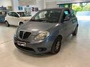 lancia-ypsilon-1-2-oro