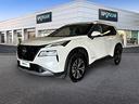 nissan-x-trail-1-5-hev-e-4orce-n-connecta-auto