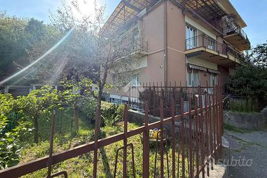 4 LOCALI A CANTÙ
