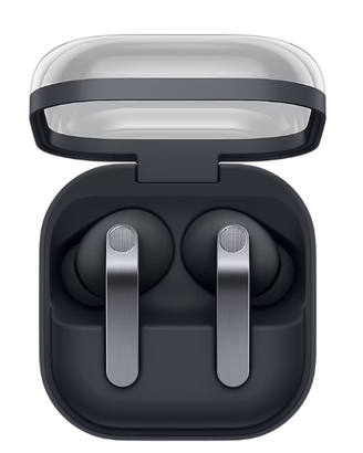 Samsung Galaxy Galaxy Buds 4 pro GARANZIA ITALIA