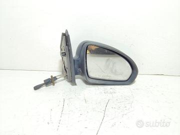 SPECCHIETTO RETROVISORE DESTRO SMART Fortwo Coupé