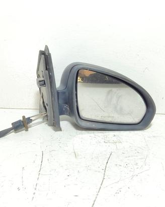 SPECCHIETTO RETROVISORE DESTRO SMART Fortwo Coupé