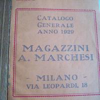 Libercoli VINTAGE dal 1869 materie varie usati