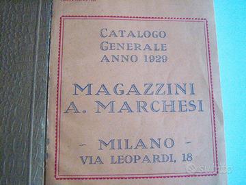 Libercoli VINTAGE dal 1869 materie varie usati