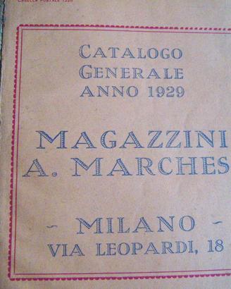 Libercoli VINTAGE dal 1869 materie varie usati