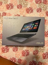 Asus Vivo Tab RT