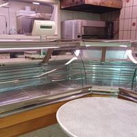 buone condizione tutto